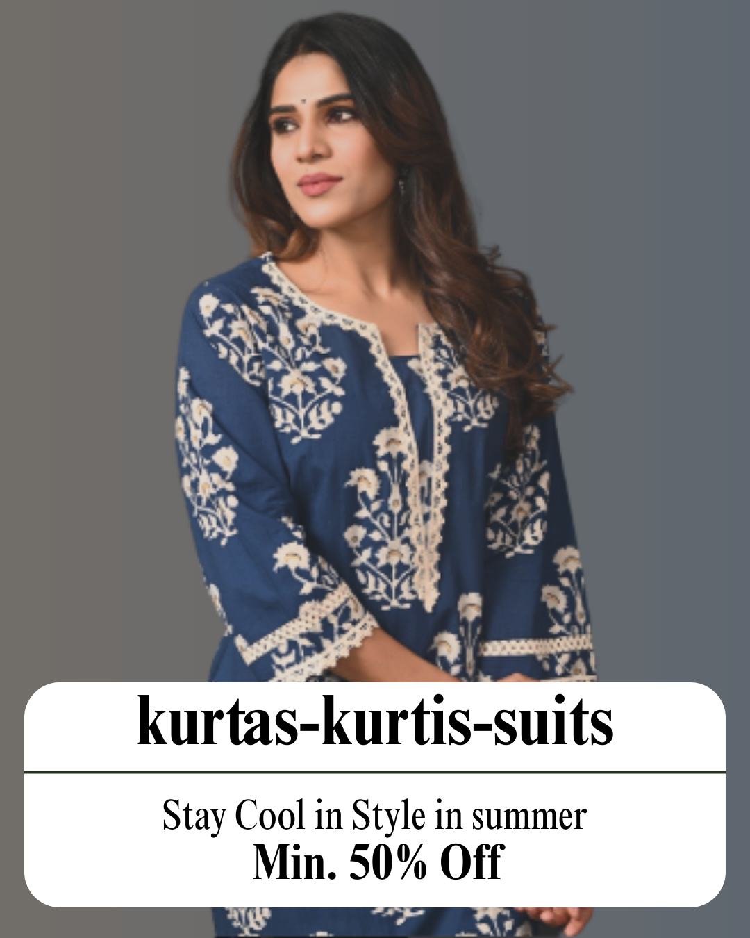 kurtas-kurtis-suits